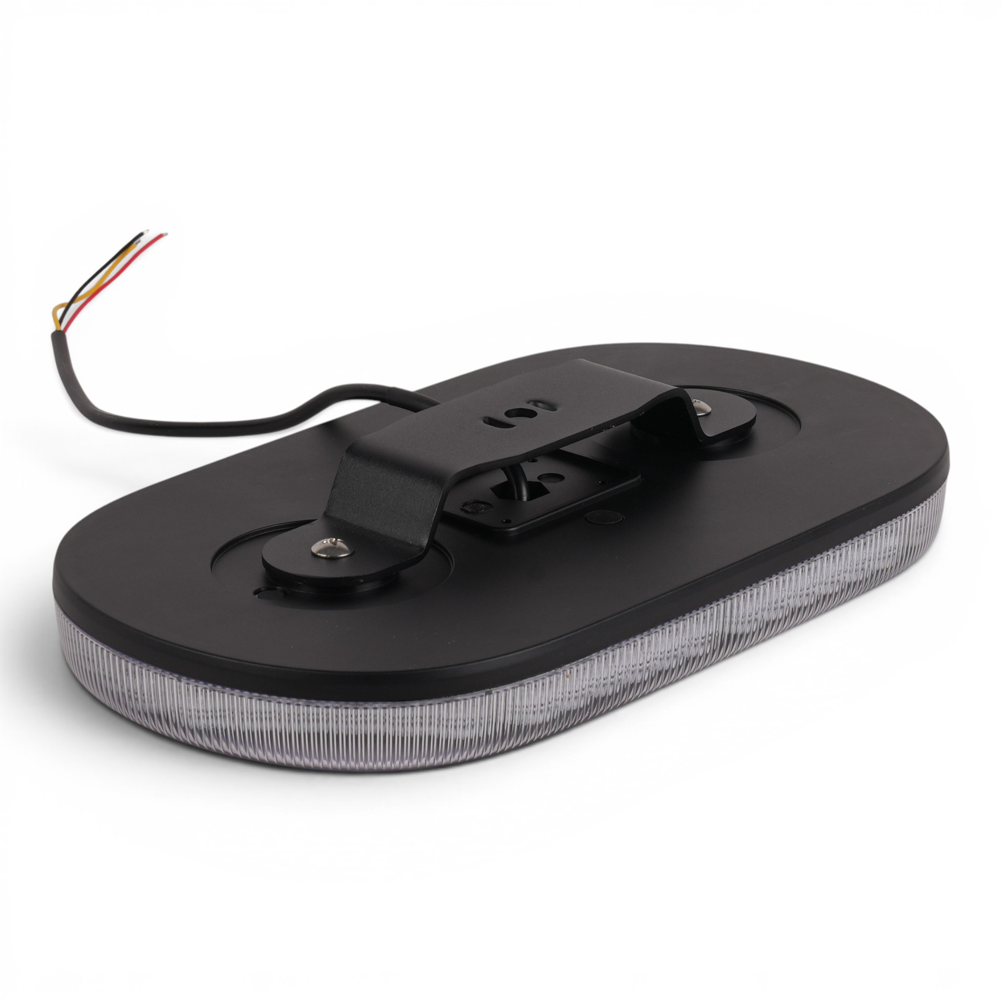 Mini LED Lichtbalken | MLB2 | Festmontage | 12-24VDC | ECE-R65