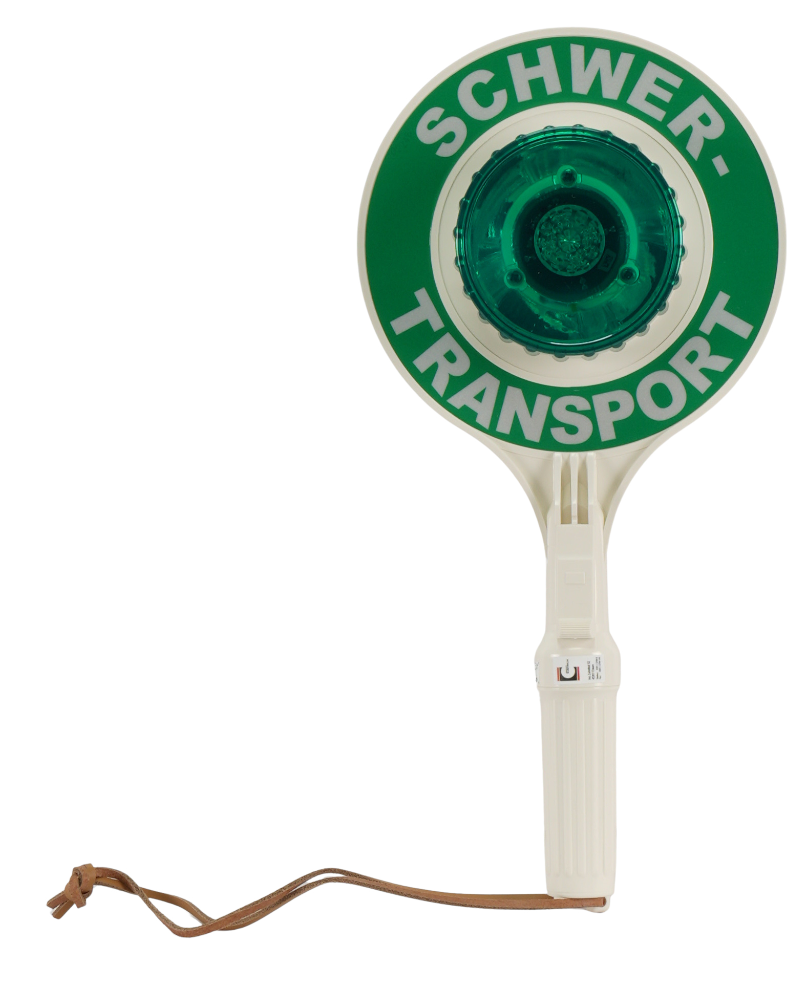 AHS-Lang-RG-Schwertransport-1