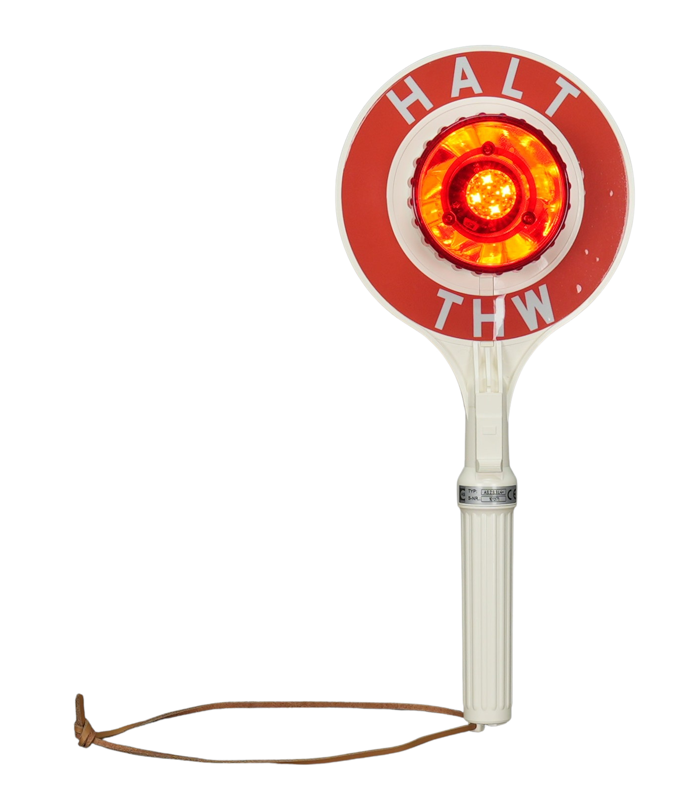 APGermany_AHS-L-RG-THW_Anhaltestab_THW-2