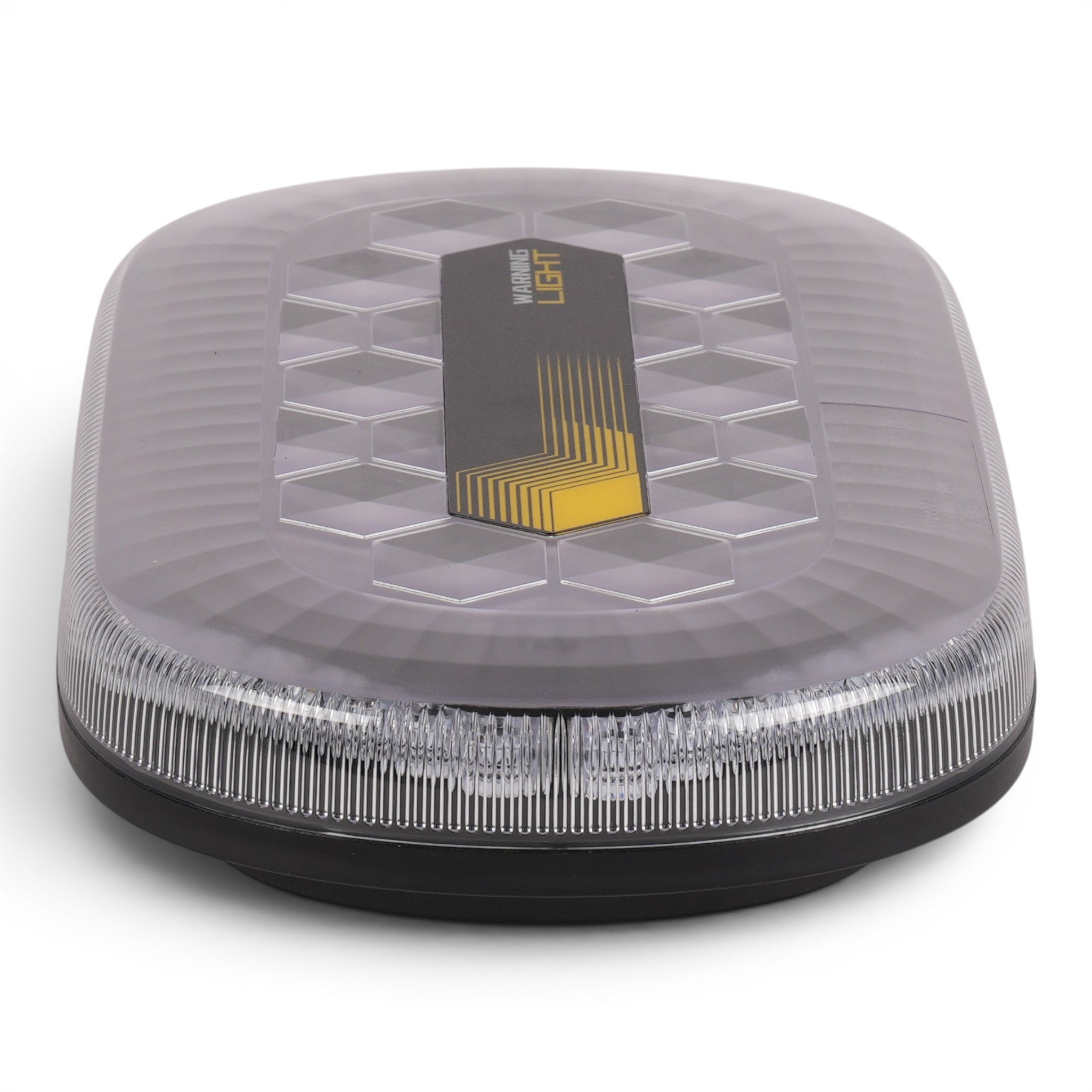 Mini LED Lichtbalken | MLB2 | mit Akku und Fernbedienung | Magnet | ECE-R65