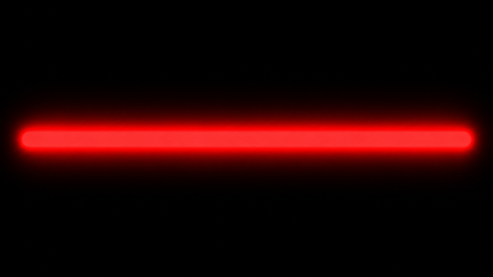 Linie | LED Sicherheitszonen Projektor Strahler für Gabelstapler | 10-80VDC