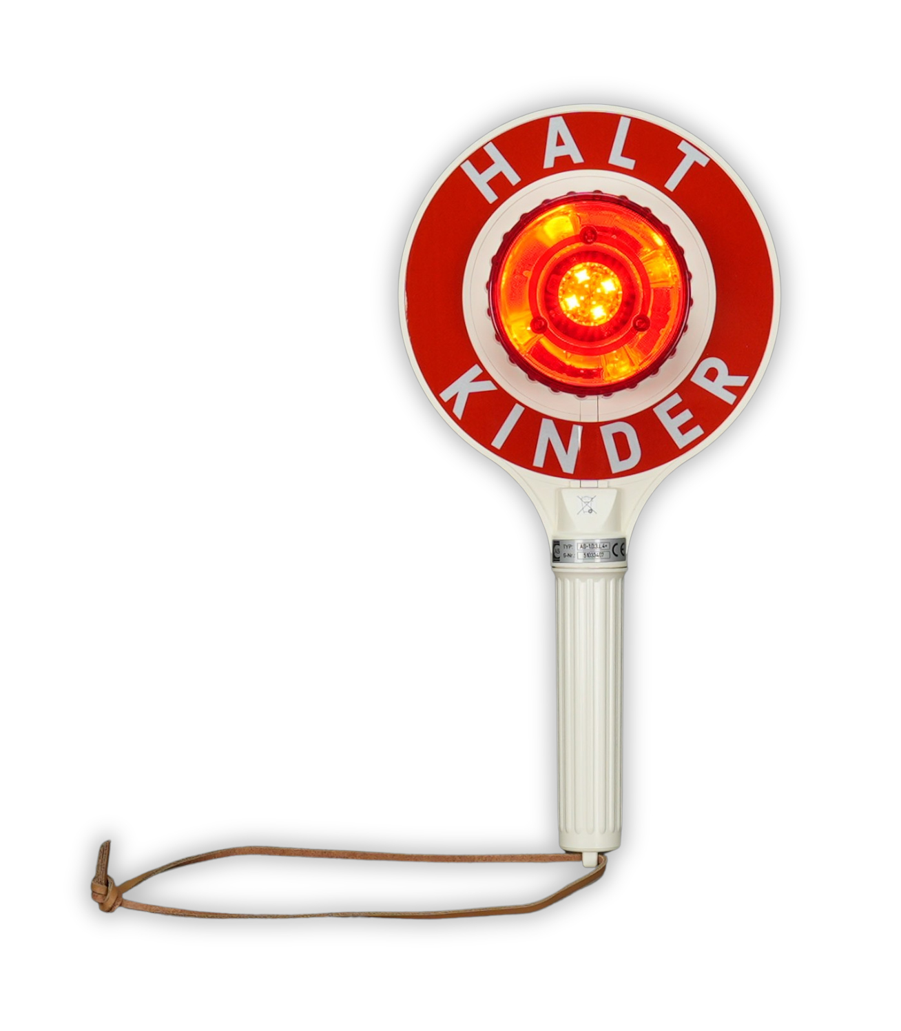 APGermany_AHS-L-RR-HK_Anhaltestab_Halt-Kinder_2
