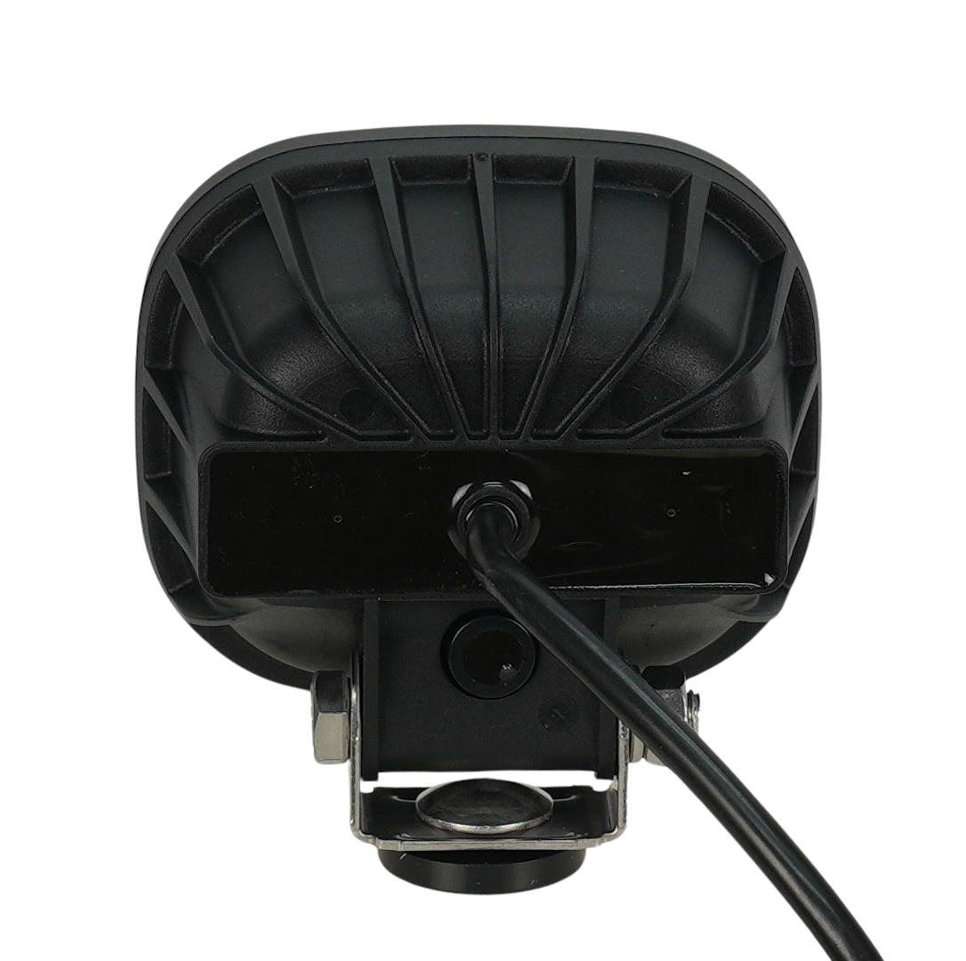 APGermany_LRD3068_Warn-Arbeitsleuchte-7