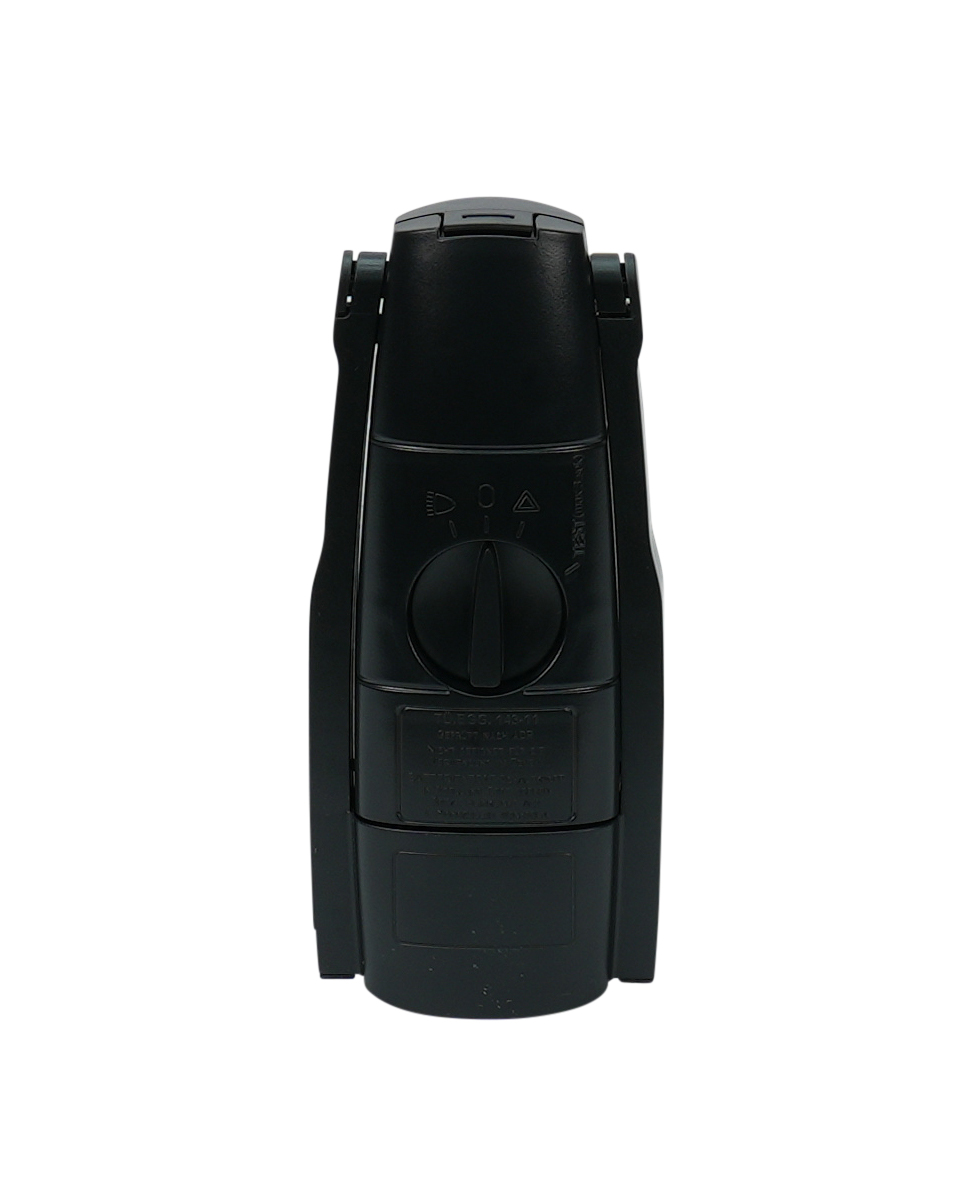 WBL1-AA-LED-GGVS-LKW-Warnblinkleuchte-8