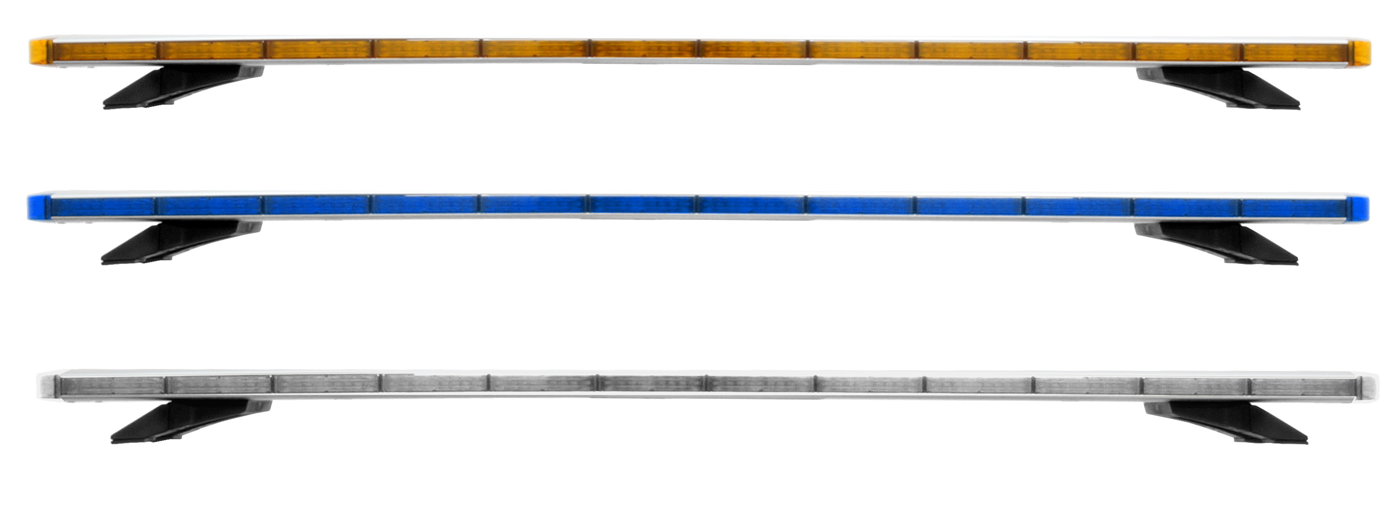 APG-Trident-1666mm-Trio