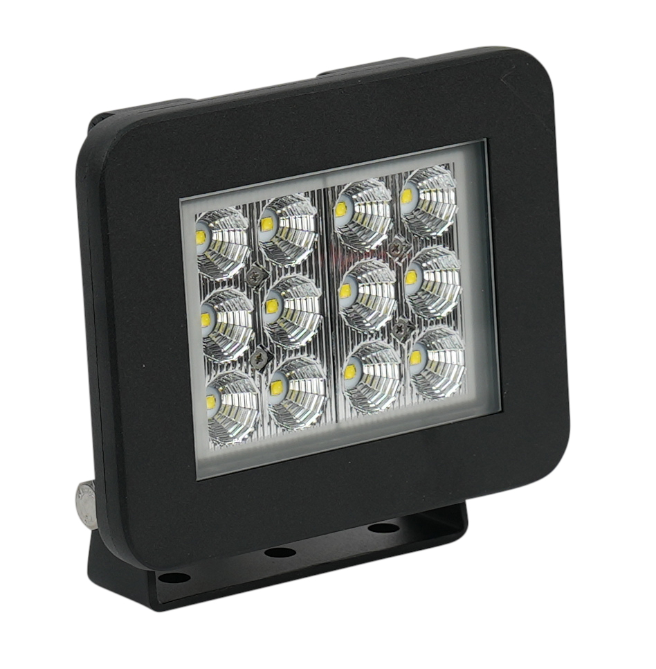 APGermany_WLX-4K-F_LED-Arbeitsscheinwerfer_Bild-2