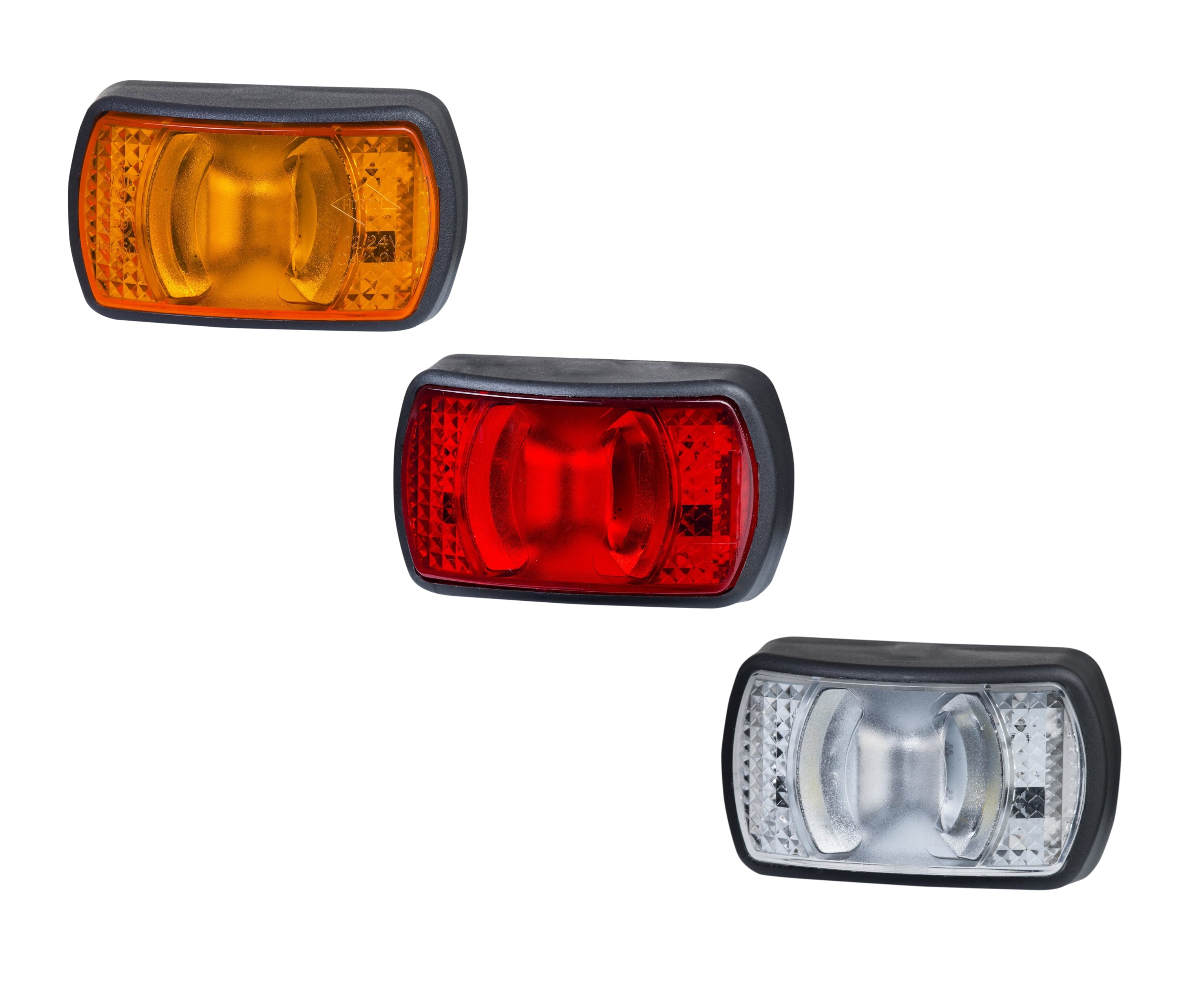 LD0222X-HOR82-LED_Seitenmarkierungsleuchten