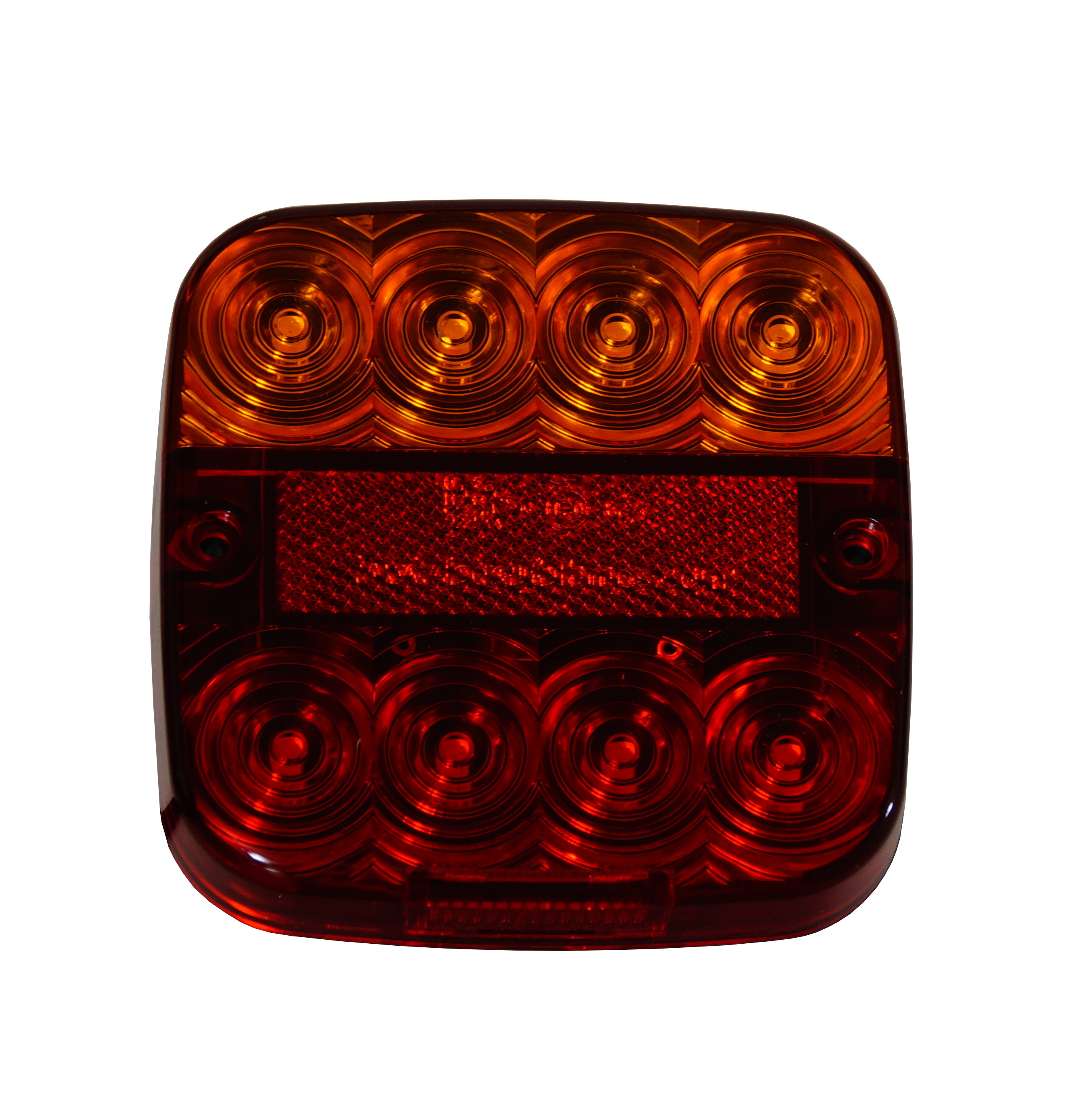 99AR_LED_Rueckleuchte_2