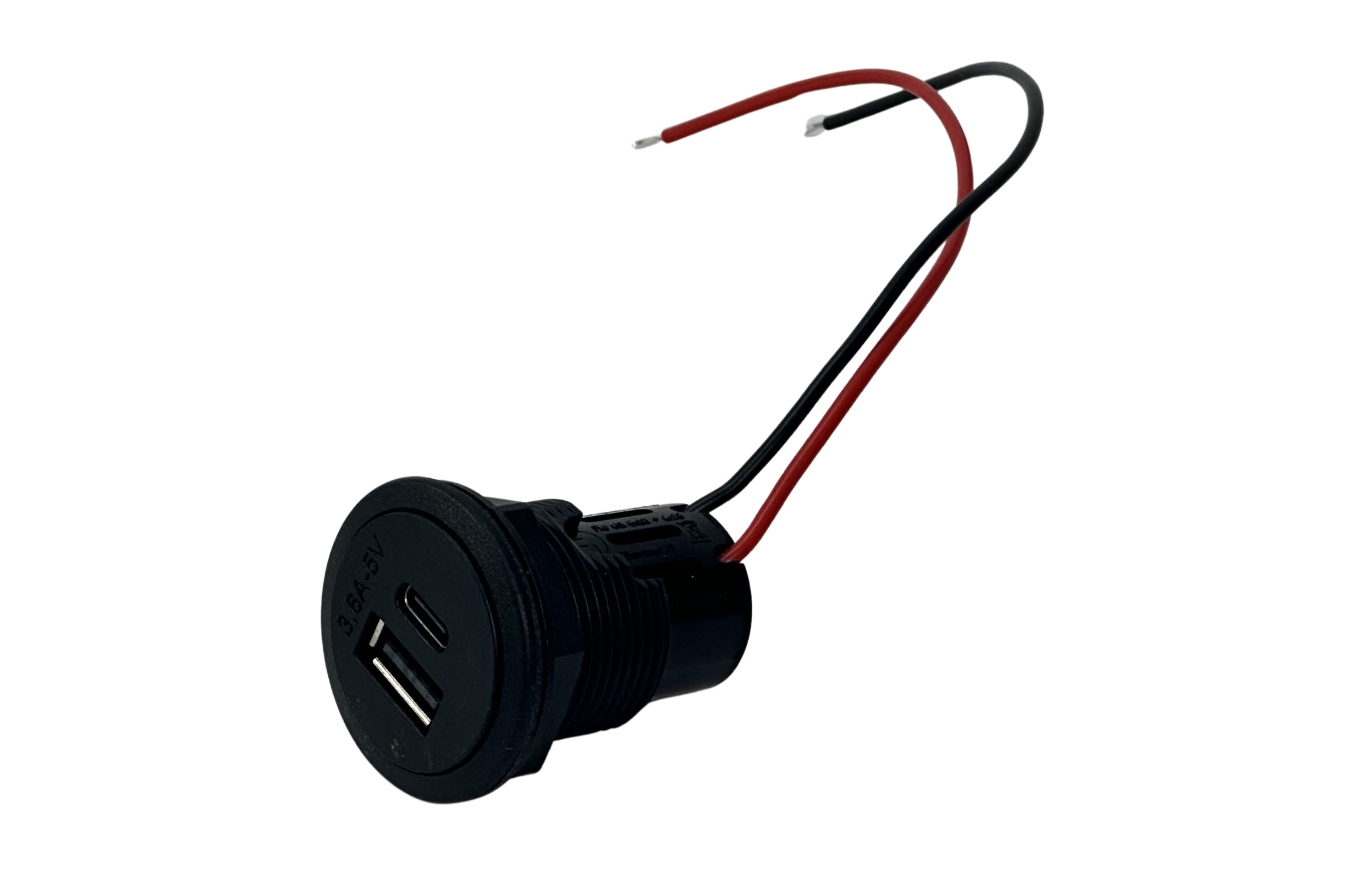 APGermany-67341050-USB-Steckdose_1