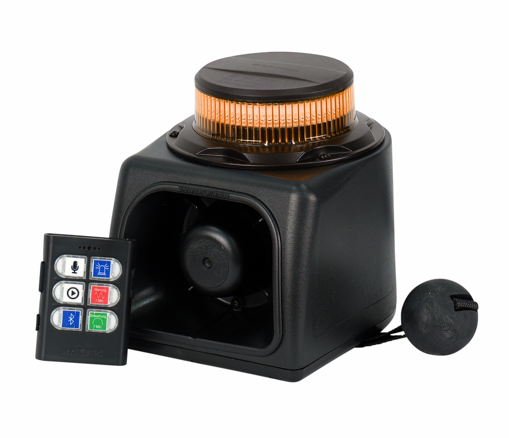 MOWA2-MOWA2DAAMAG-PABT_Front