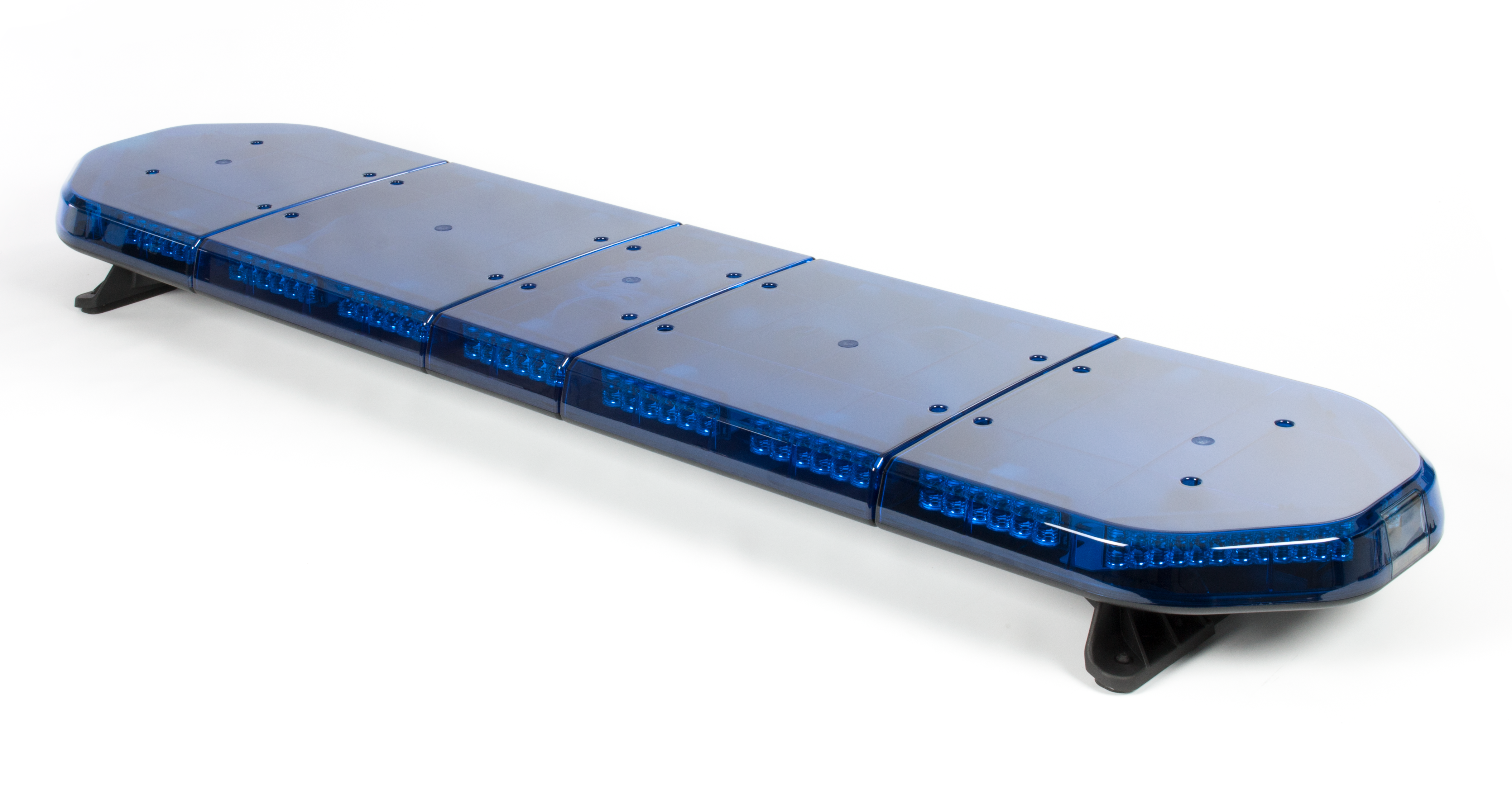 LEGION | LED Warnbalken - Lichtbalken | 24VDC | 1.387mm