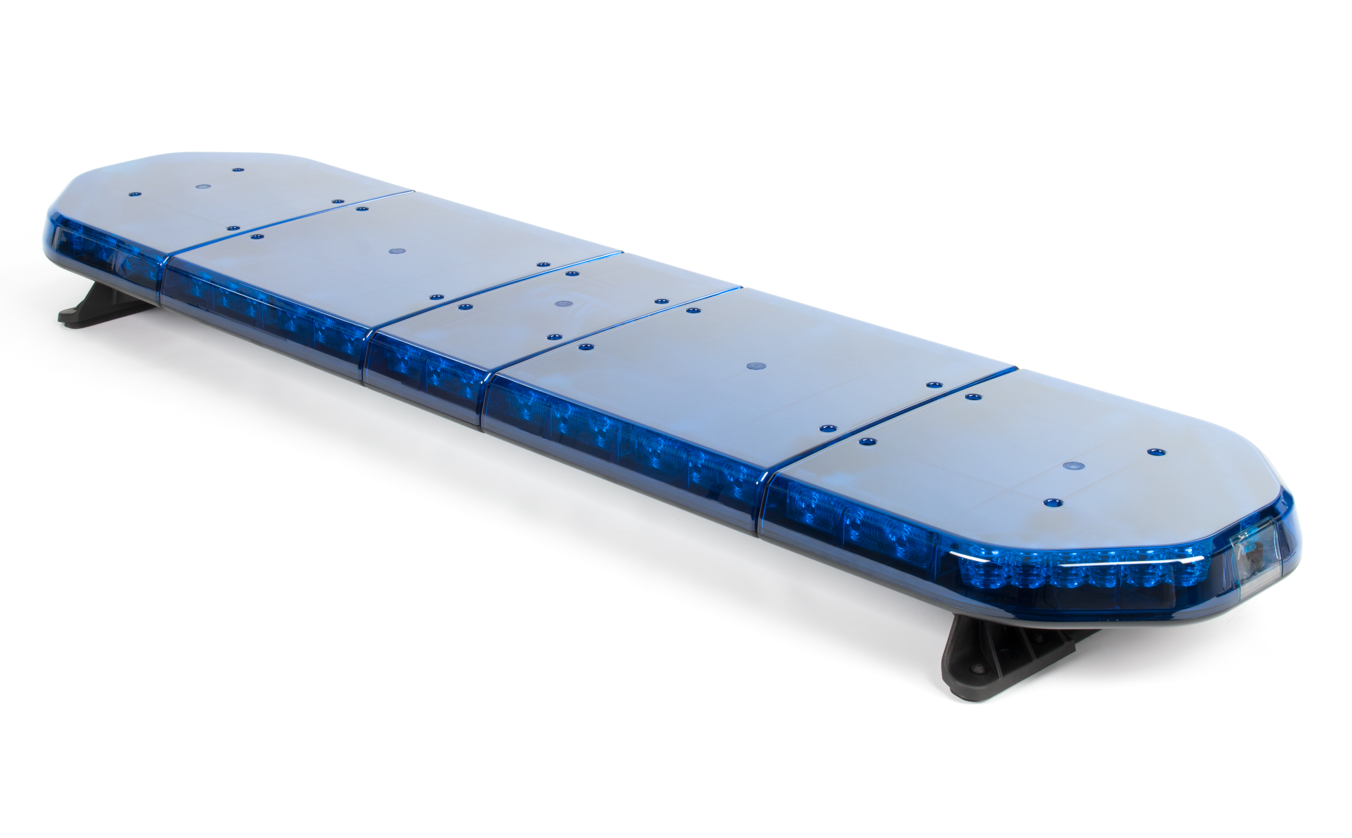 LEGION FIT LED Warnbalken | Lichtbalken | 139cm