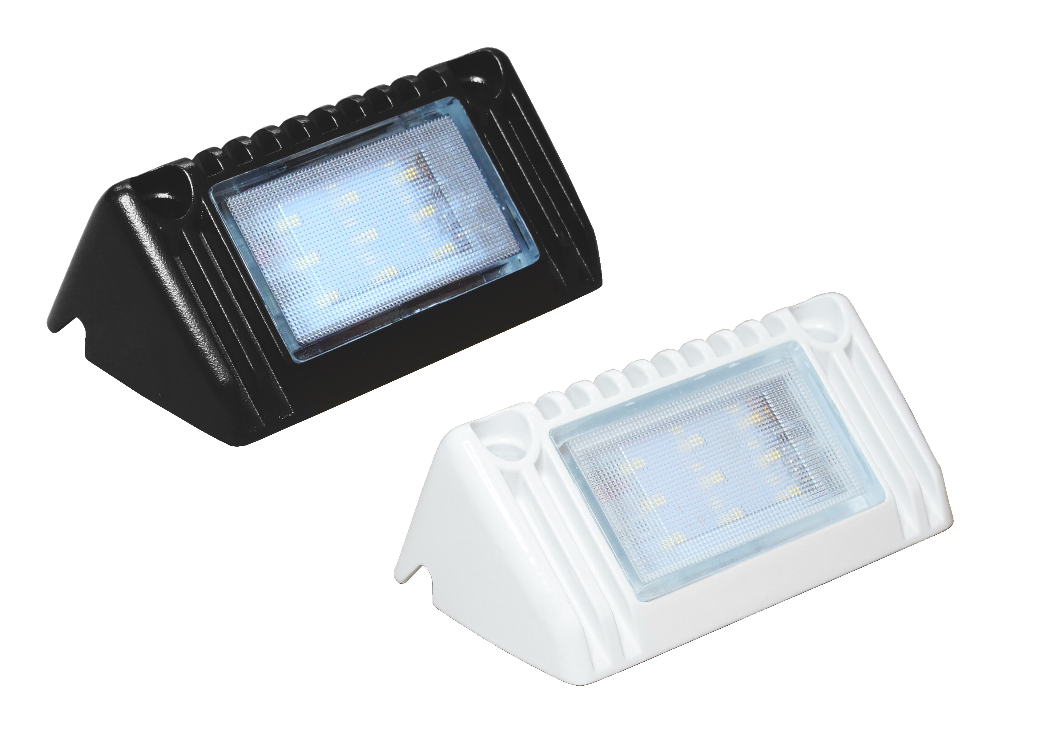 LED Umfeldleuchte | Scenelight | 12-24V | SL1 | 725 Lm