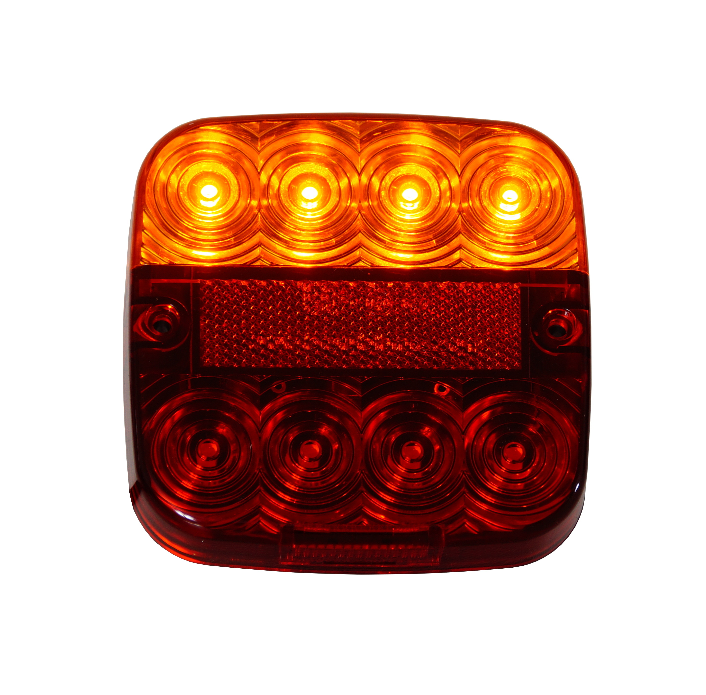 99AR_LED_Rueckleuchte_1