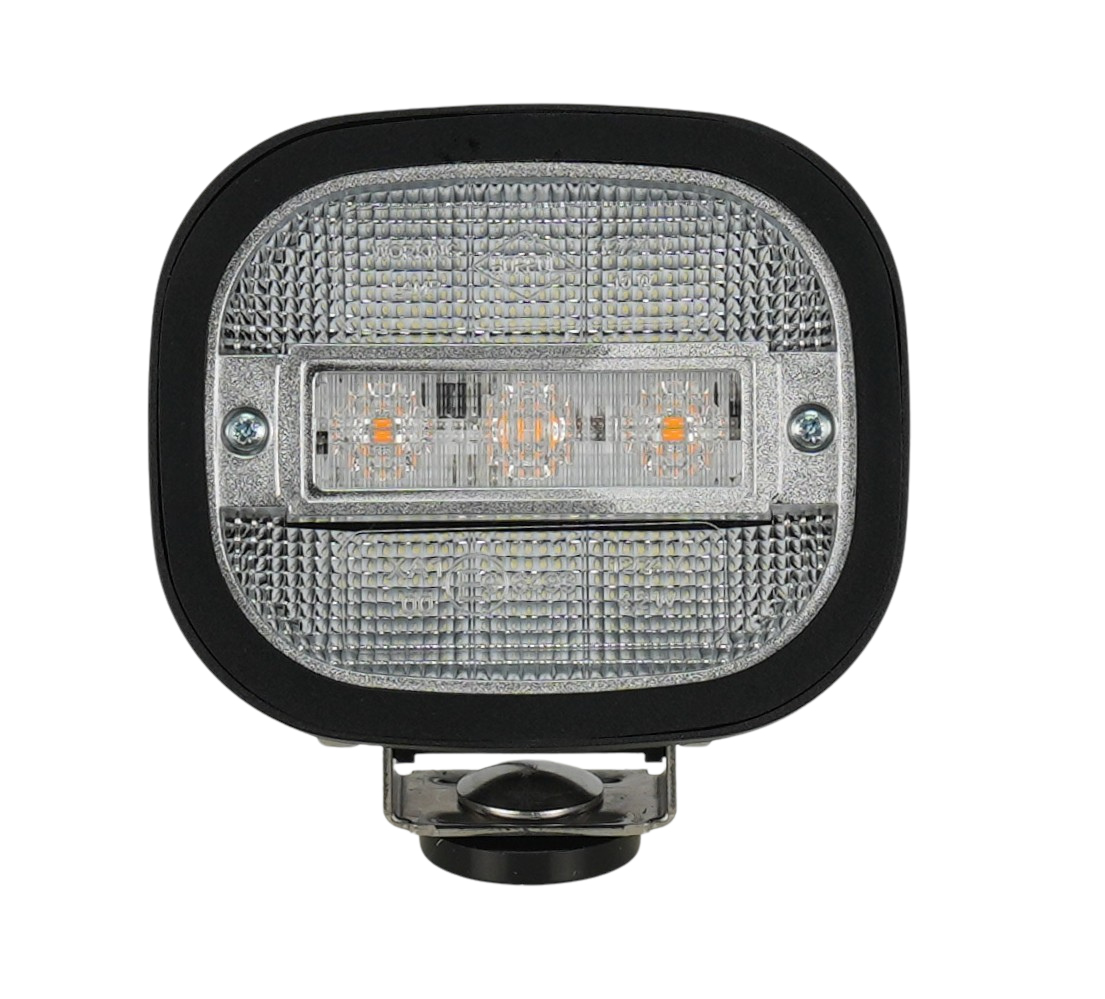 APGermany_LRD3068_Warn-Arbeitsleuchte-6