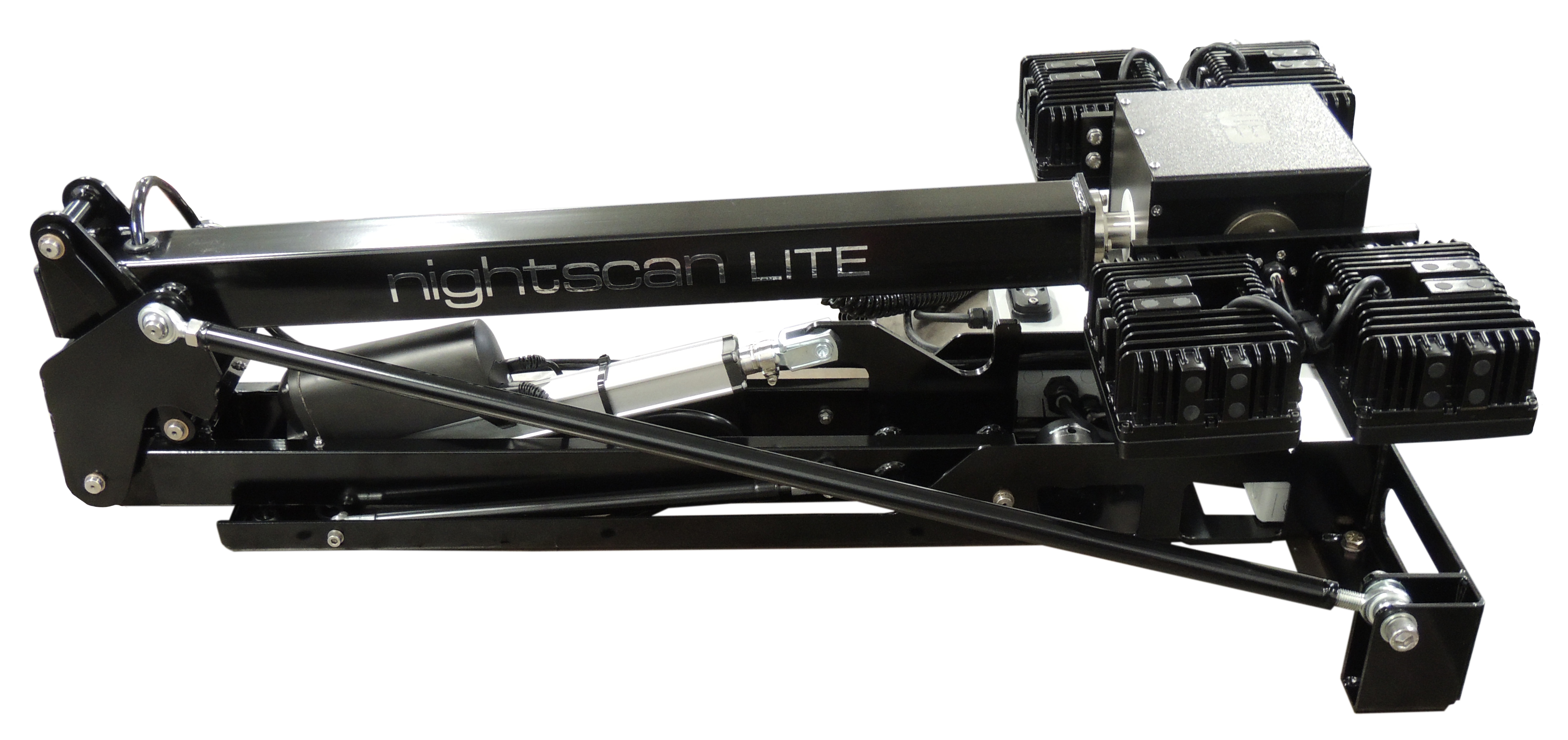 Nightscan_Lite_apgermany_5