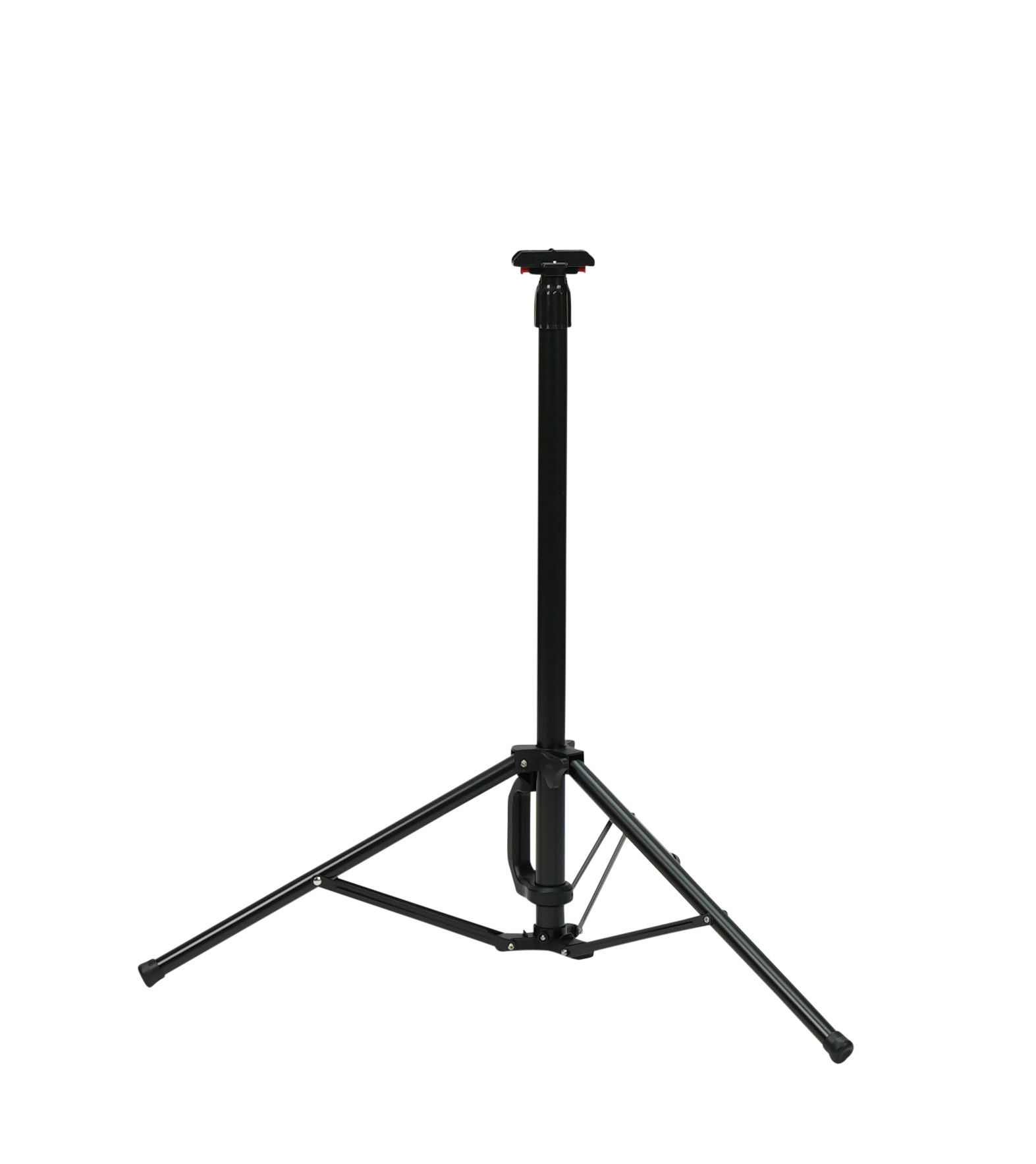 TwinStar-LED_Tatortleuchte_Bild-4