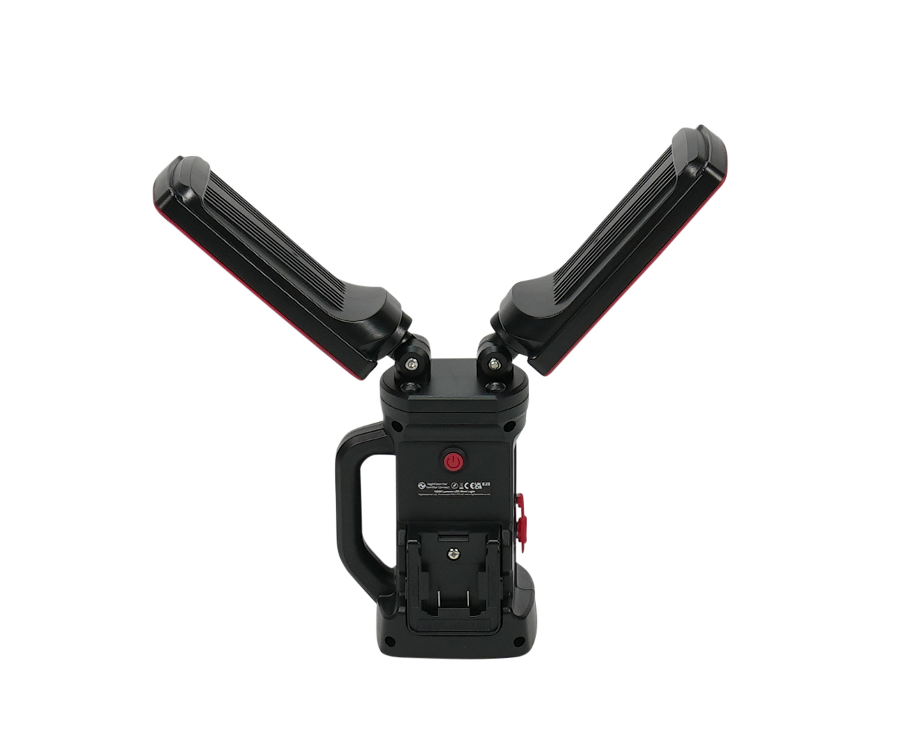 TwinStar-LED_Tatortleuchte_Bild-7