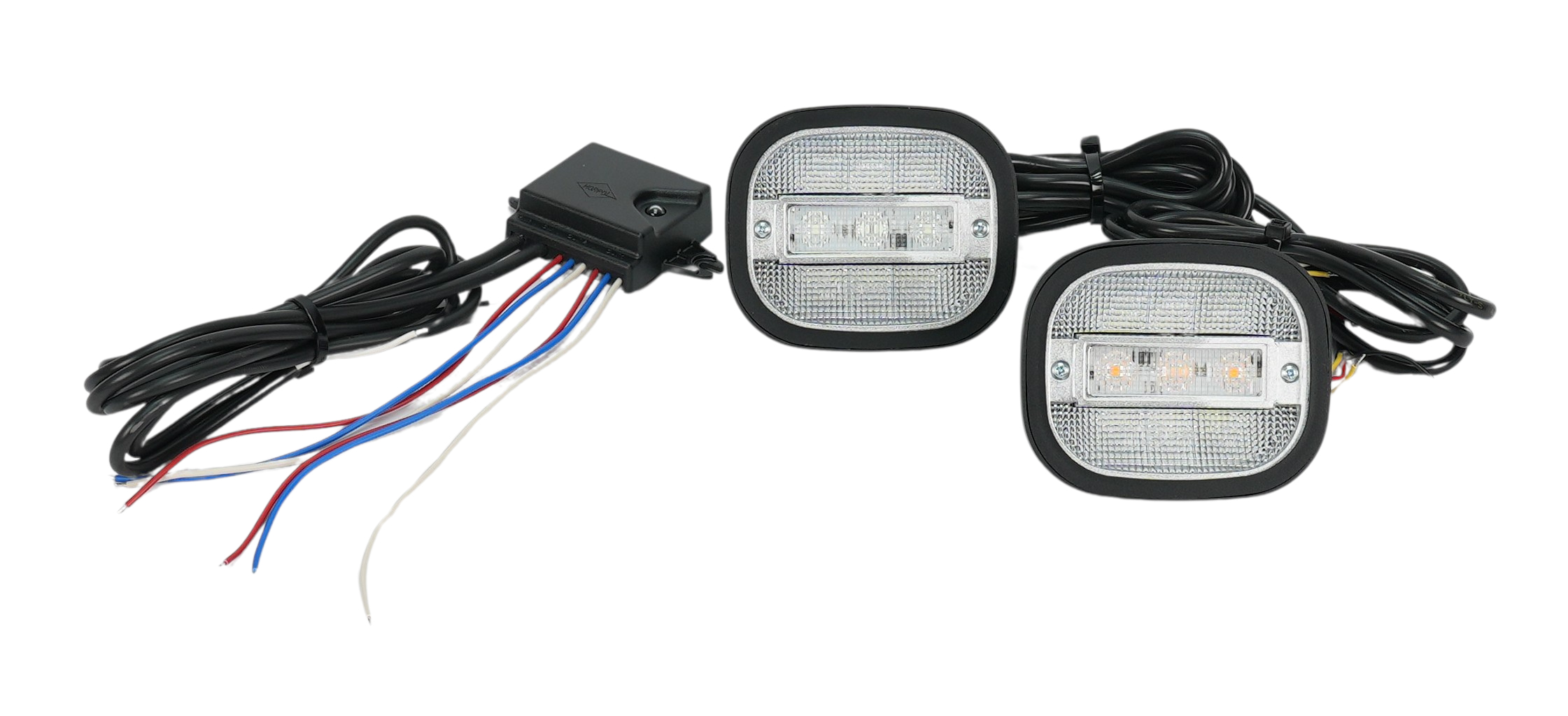 APGermany_LRD3068_Warn-Arbeitsleuchte-Set