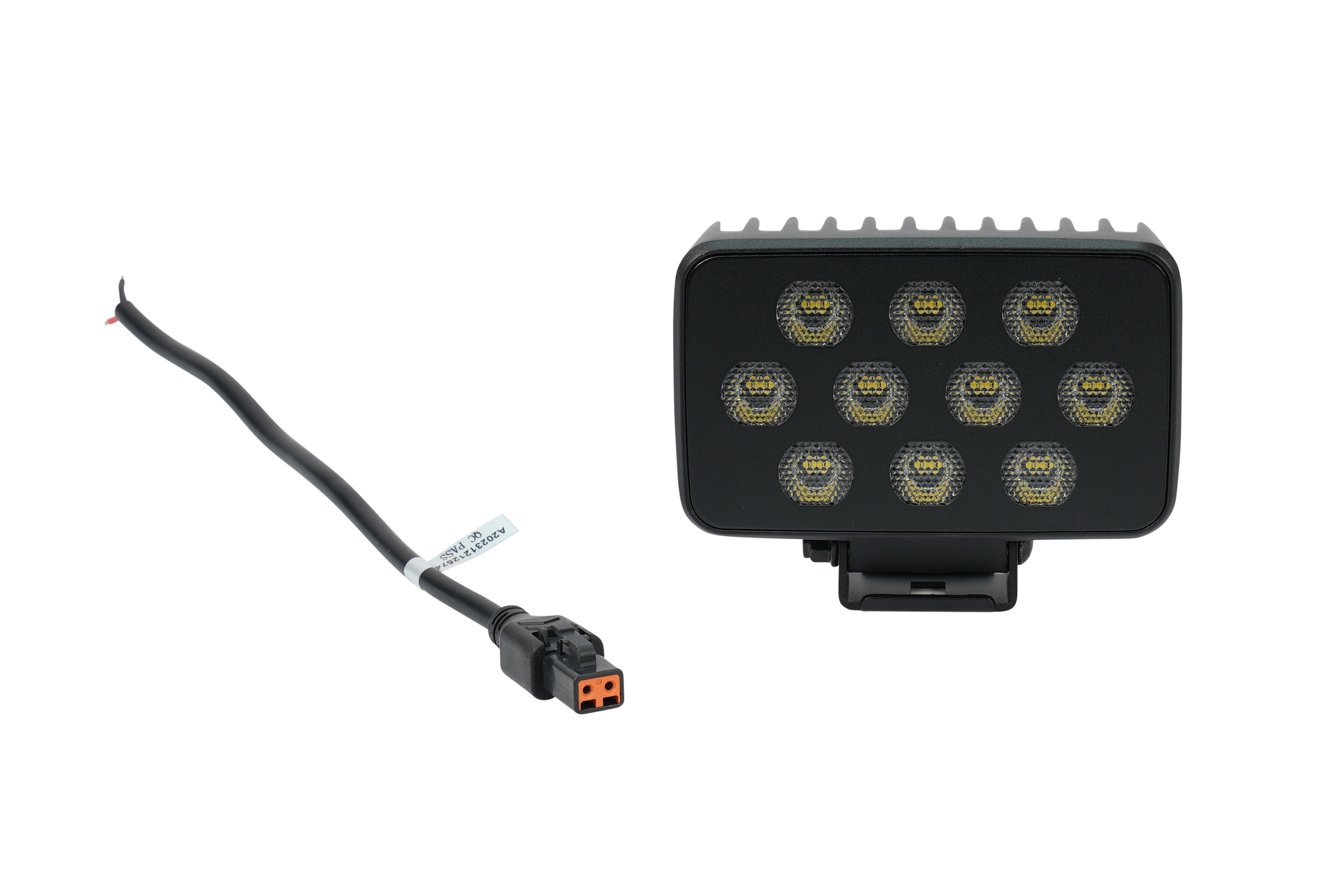 WLJ-HLAB20L_LED_Arbeitsscheinwerfer_Bild-5