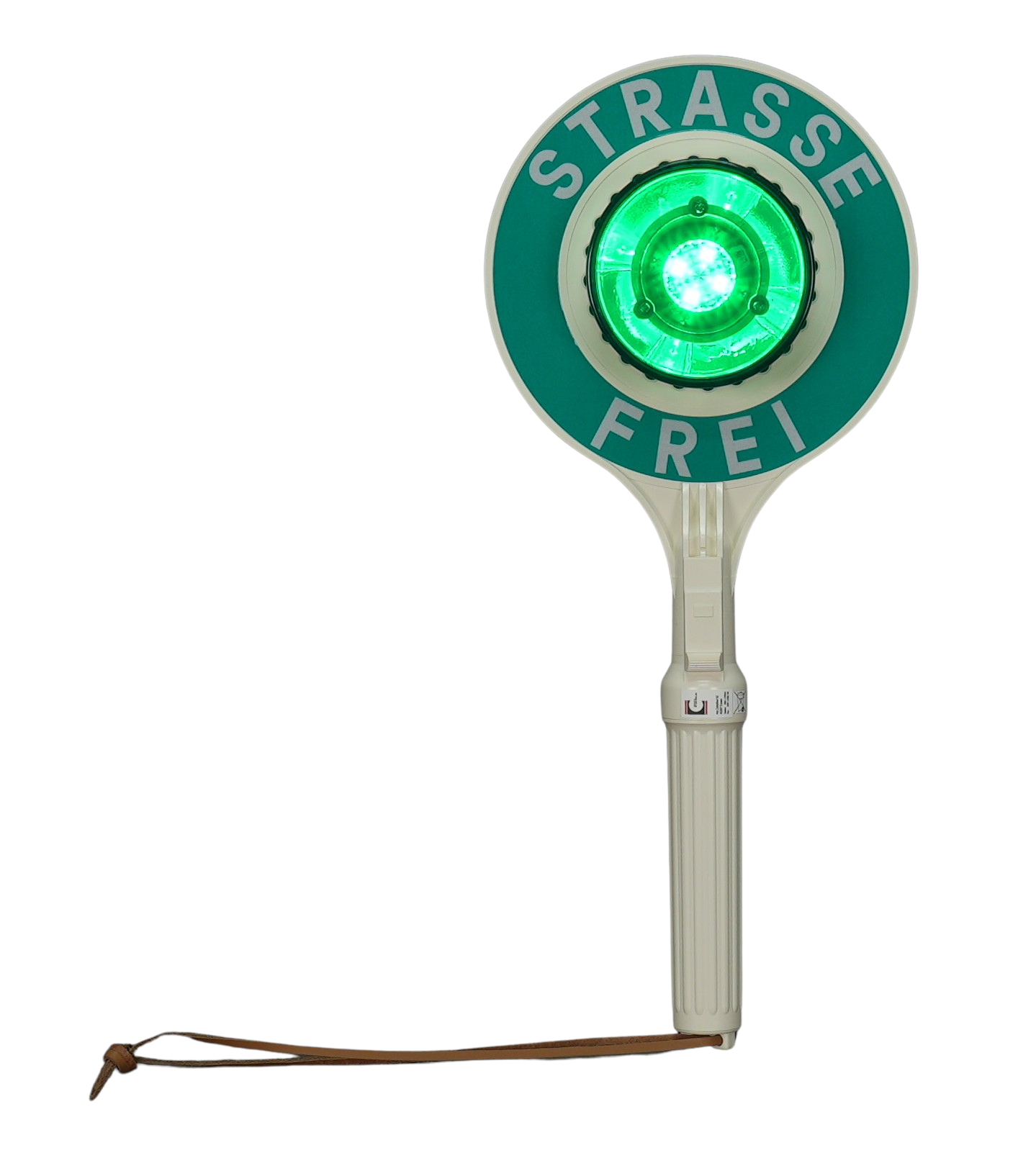 APGermany_AHS-L-RG-THW_Anhaltestab_THW-4