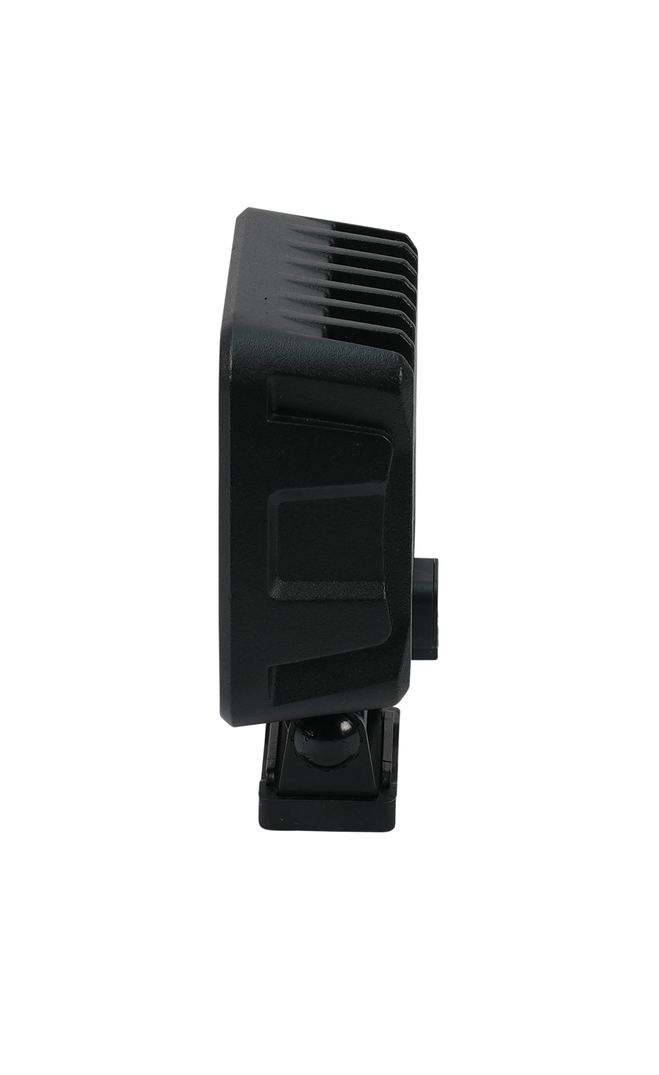 WLJ-HLAB18S_LED_Arbeitsscheinwerfer_Bild-3