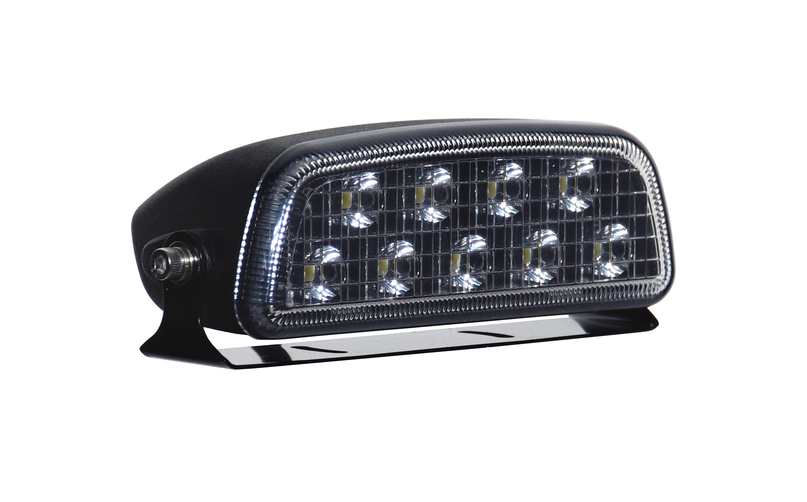 7790BM_3 LED Umfeldleuchte | Scenelight | 12-24V | 779 | 1.080 Lm