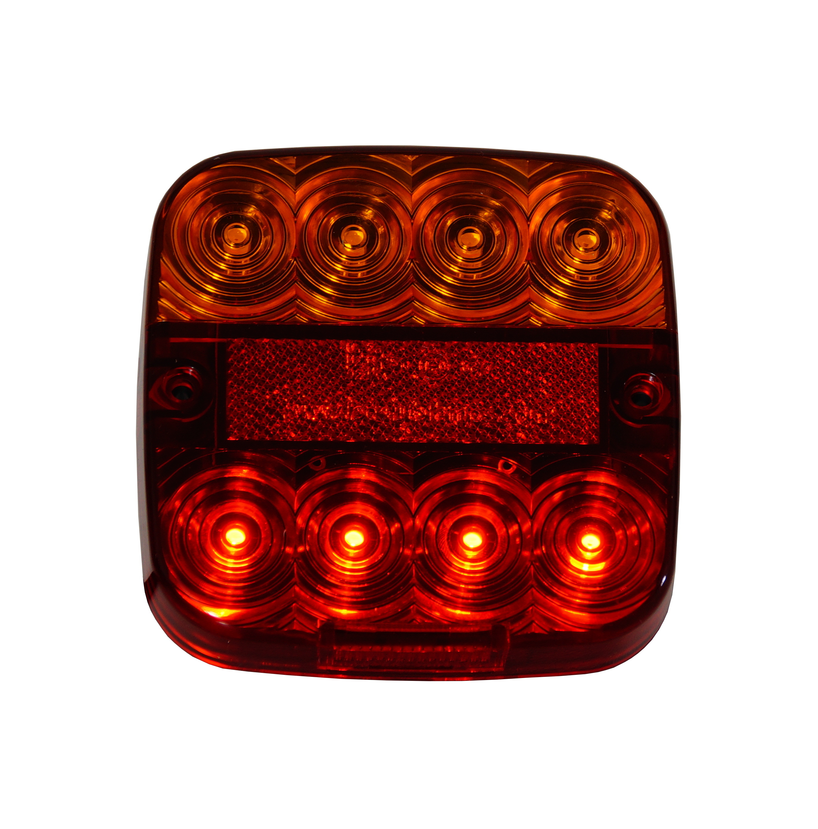 99AR_LED_Rueckleuchte_4