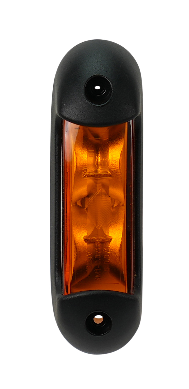 ZBSL3-AASW_LED-Zusatzblinkleuchte-Bild-5