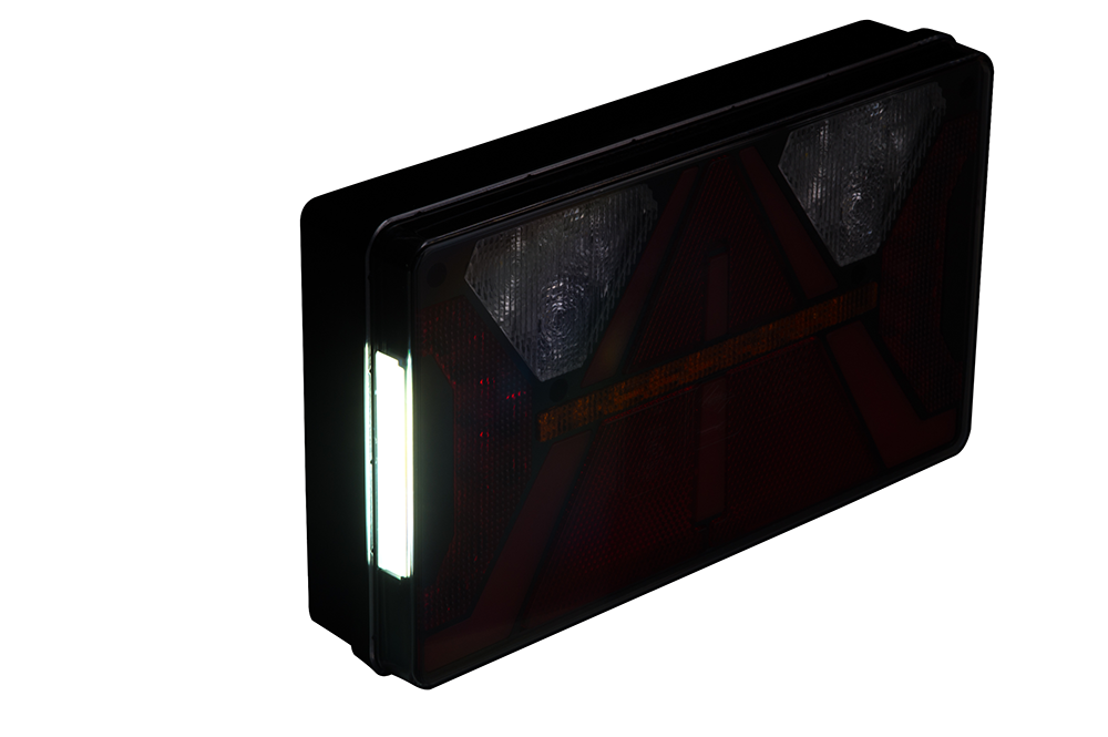 STRADA_7-Funktionen_LED-Rueckleuchte_Bild-14