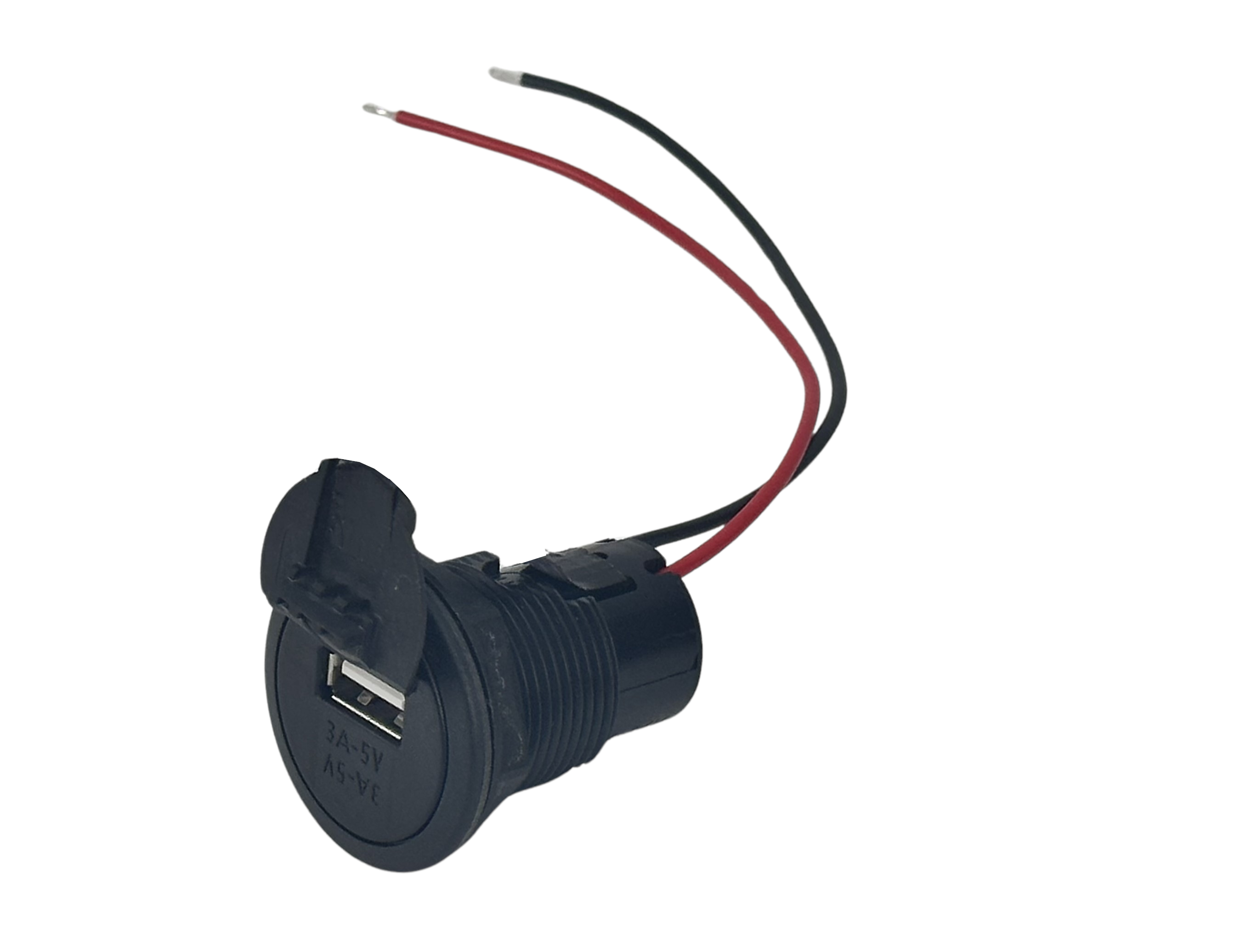 APGermany-67331100-USB-Steckdose_1