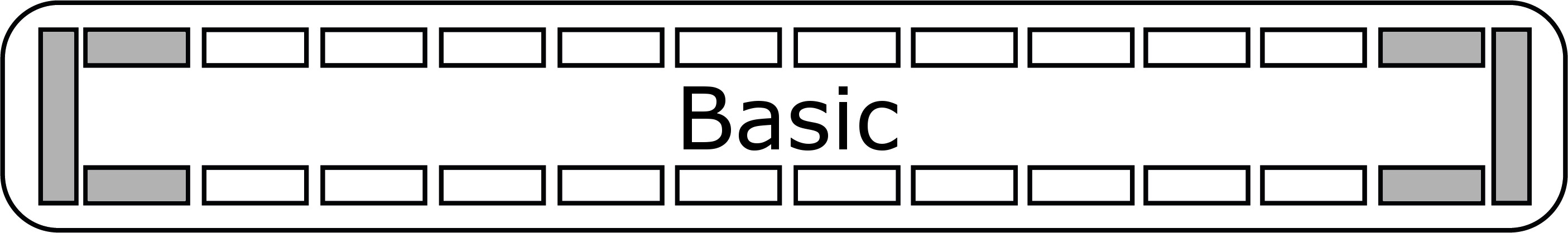APG_Trident_TD-1666-Basic_-Ausstattung