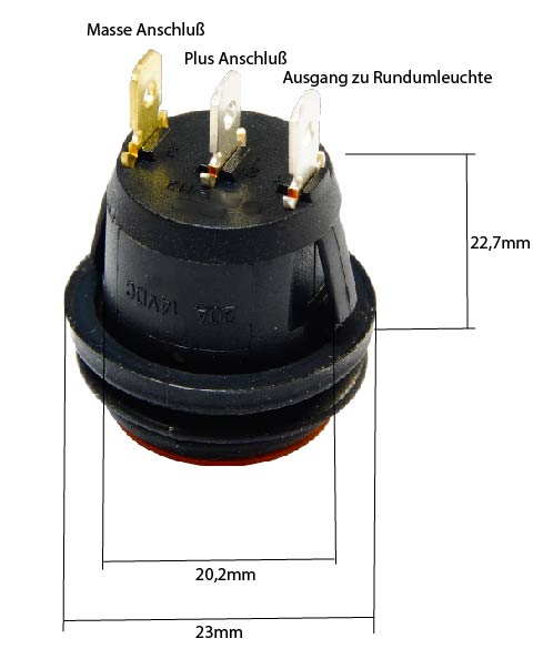 SMC-KS_Abmessungen