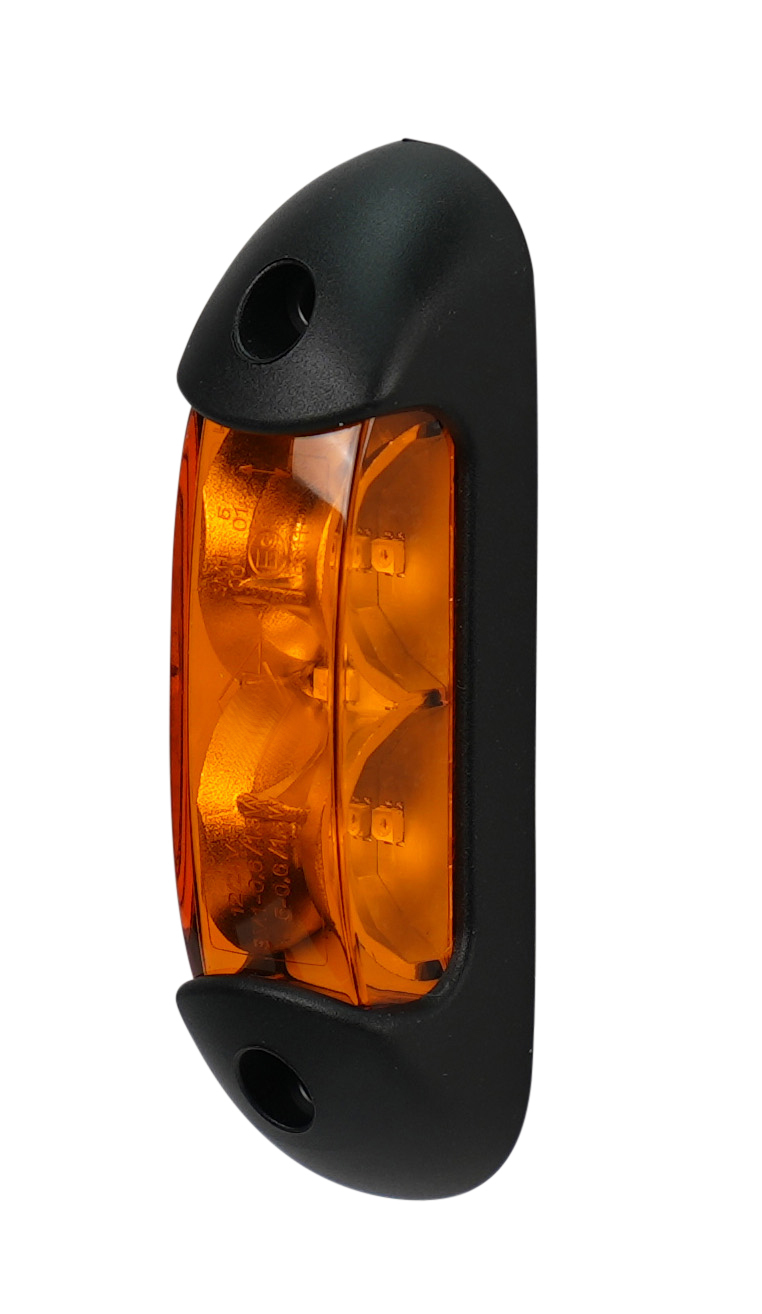 ZBSL3-AASW_LED-Zusatzblinkleuchte-Bild-6
