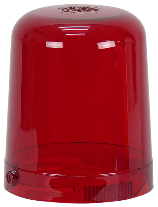 RKLE200-LENS-R