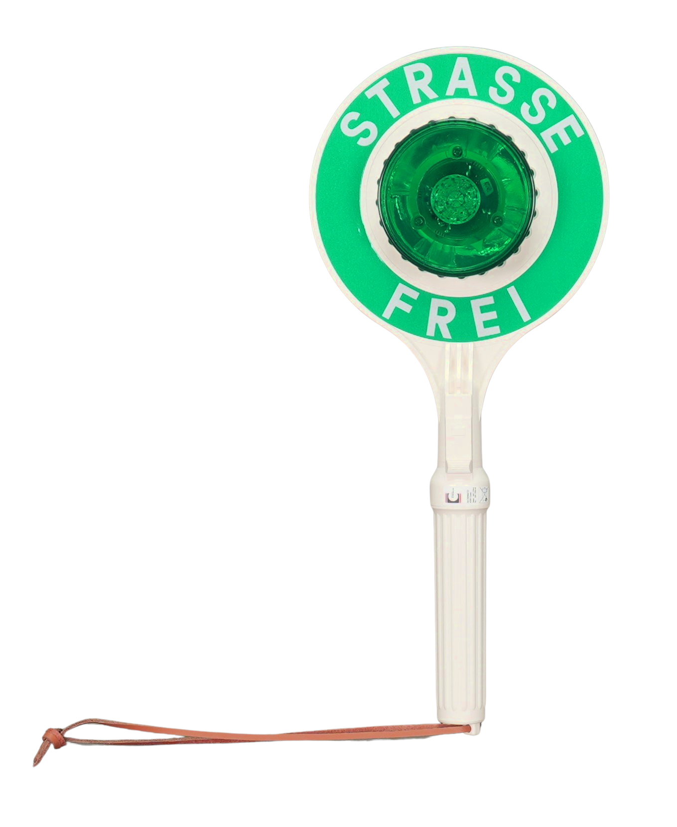 APGermany_AHS-L-RG-THW_Anhaltestab_THW-3