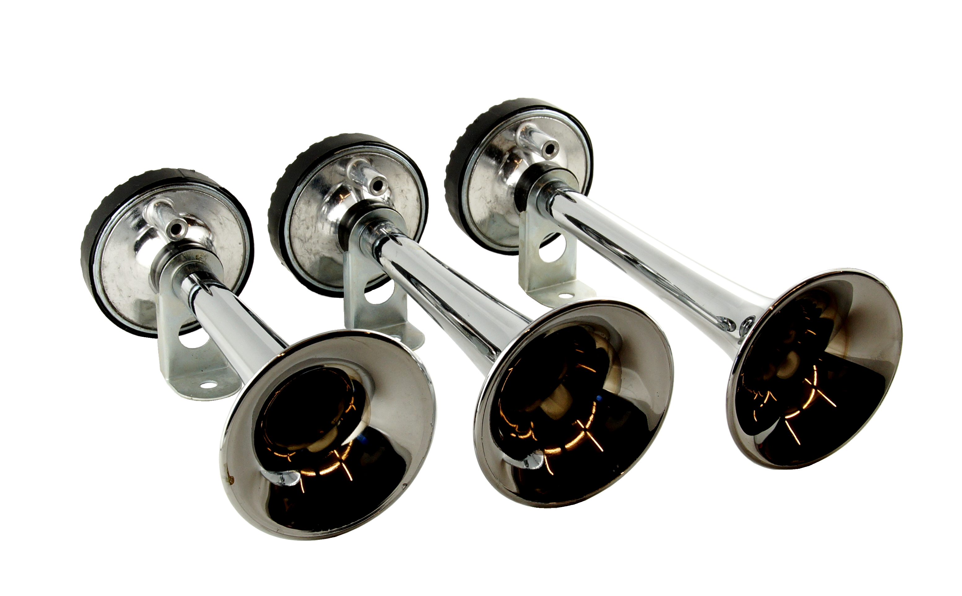 FIAMM | Pneumatisches Signalhorn CST | Airhorn
