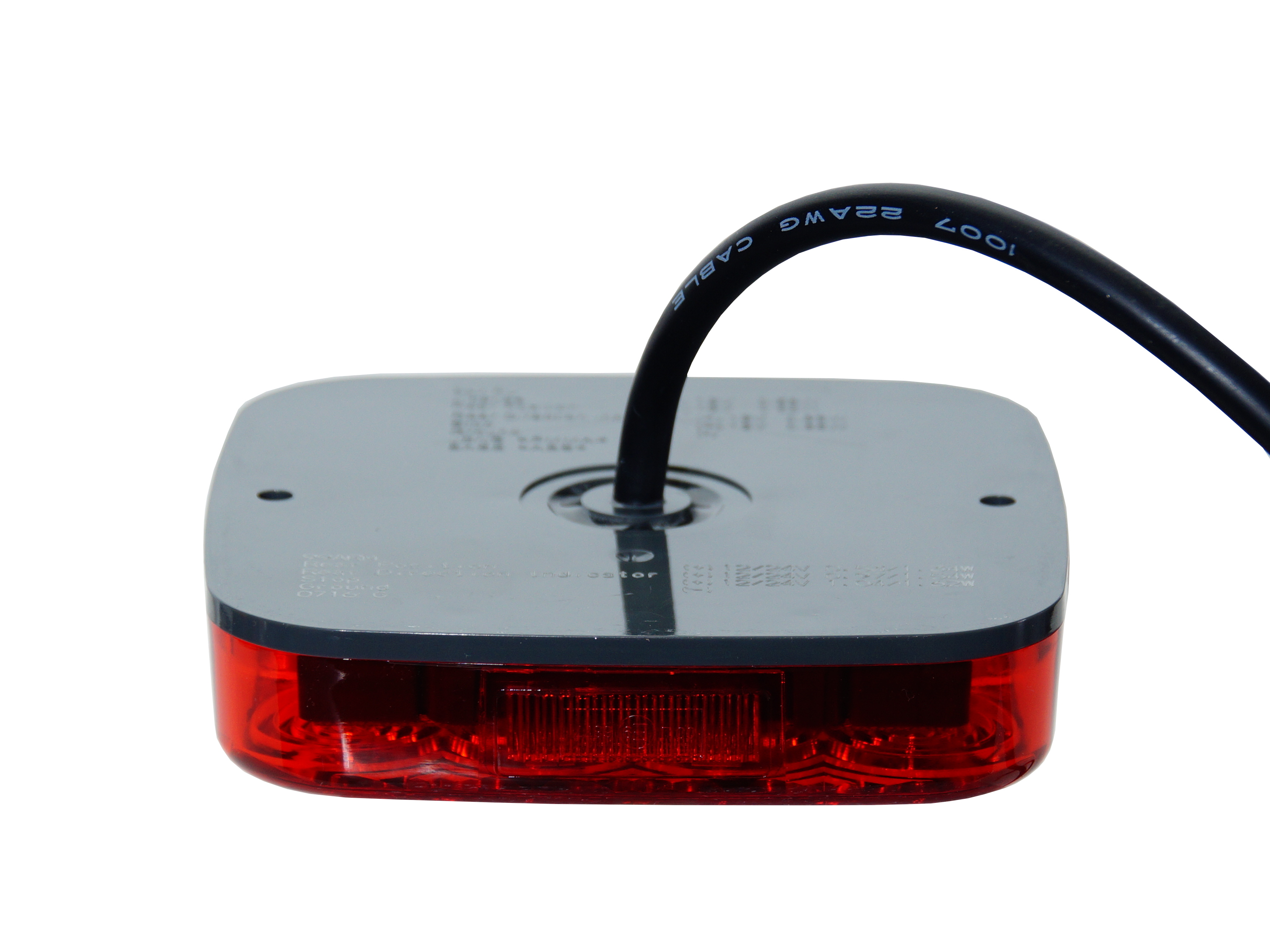 99AR_LED_Rueckleuchte_7