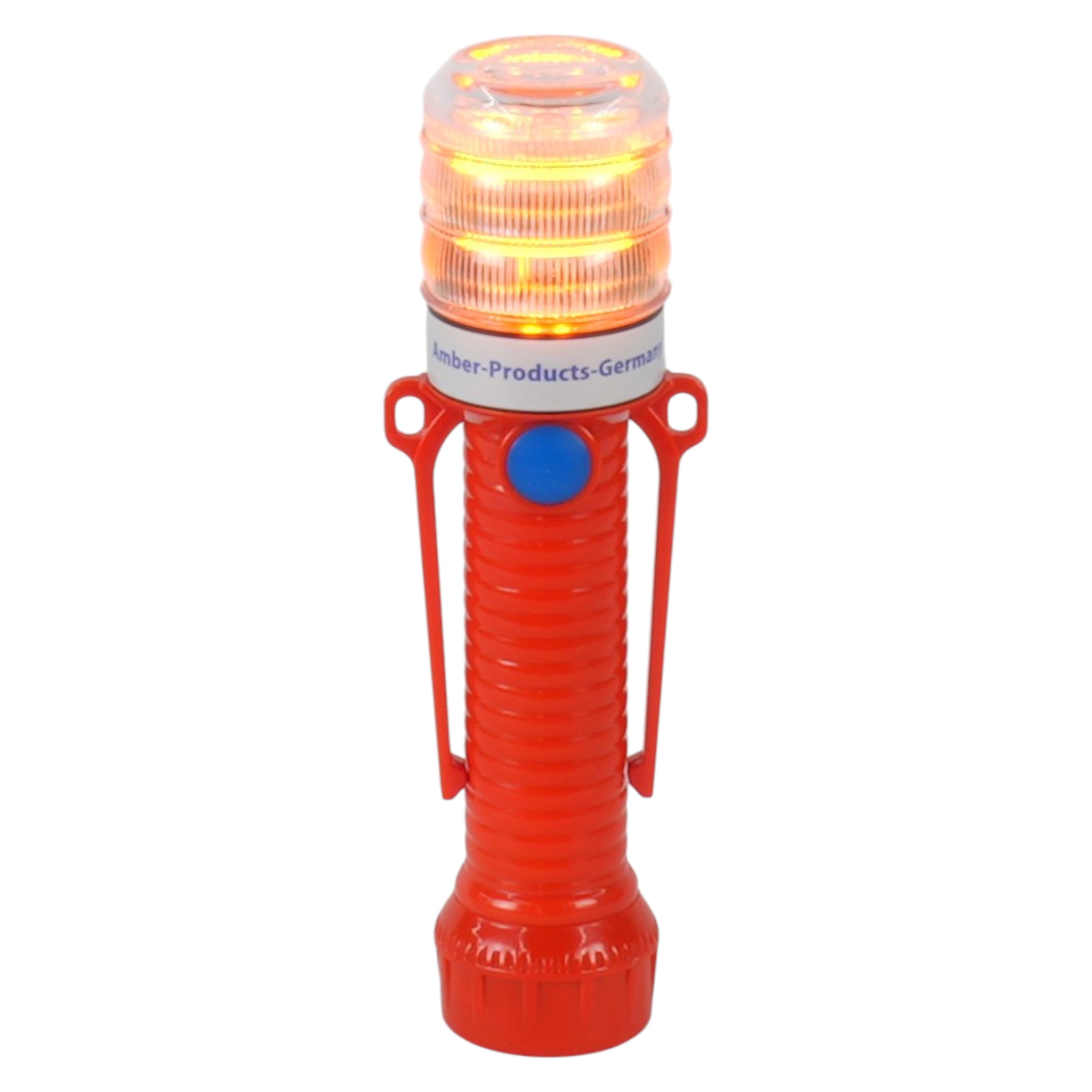 TL-9060 LED Flare Warnleuchte