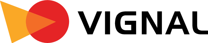 Vignal Group
