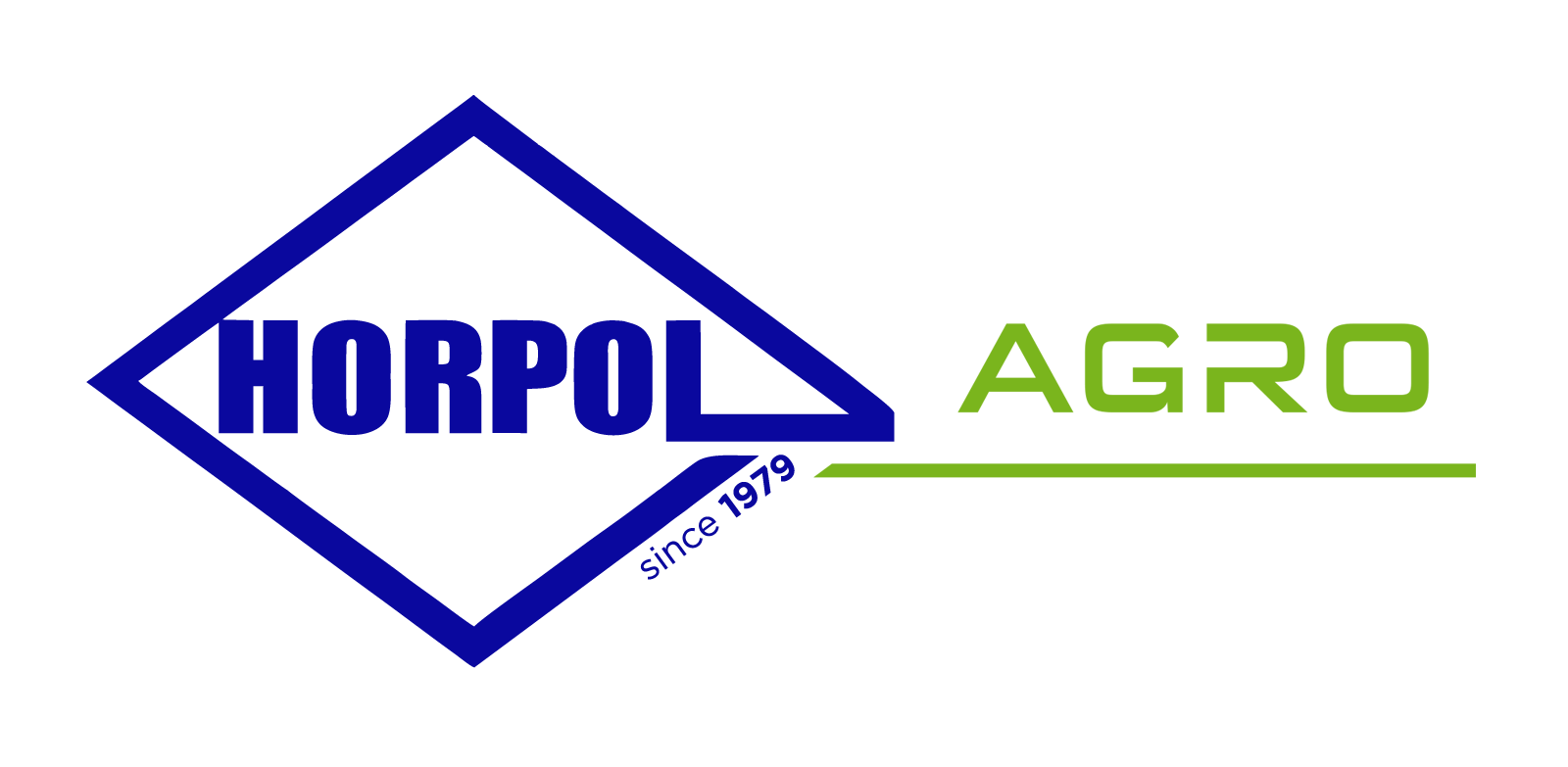 HORPOL J.I.A.T. Horeczy Sp. k.
